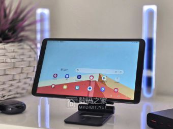 三星廉价平板Galaxy Tab A11现身FCC 多版本露脸或近期上市​
