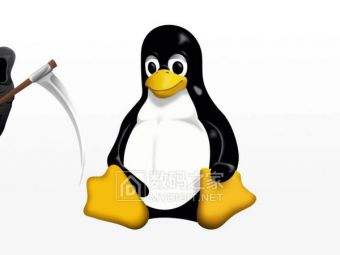 英特尔砍亲儿子项目！Clear Linux OS突遭断供​