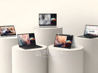 戴尔全线涨价预警！内存短缺失控，PC价格要起飞？钱包瑟瑟发抖