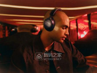 Bose静音舱二代来袭！无损音质+逆天降噪，耳机圈又要卷疯了？