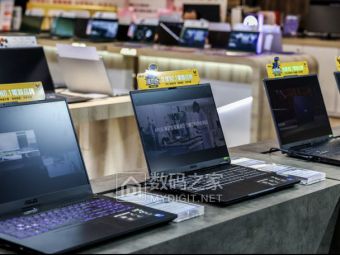 华硕九成输美产品产能转至东南亚 关税阴影下涨价风险隐现