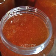 百花蜜上架，品质非常好，跟陈椴蜜一起出，欢迎朋友们选购！