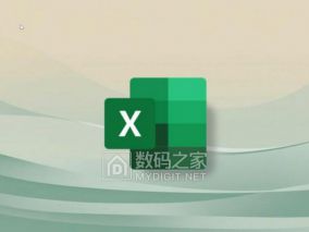 跟表格说话就能出看板？微软Copilot Canvas让Excel从"做表工具"变成"数据参谋"