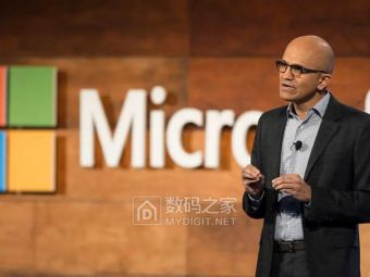 微软CEO纳德拉的播客速通秘籍：用AI把两小时节目压成15分钟问答