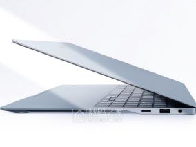 三星Galaxy Book6 Edge开卖，十八核ARM芯片配上120Hz屏