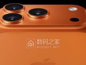 等等党又赢了？iPhone 18 Pro最新爆料：屏下Face ID+可变光圈，这次牙膏挤爆了