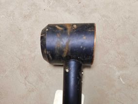 简单拆个废品站收的戴森电吹风并修复（Dyson HD15）