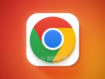 谷歌Chrome浏览器跑出史上最高分 速度测试碾压同级选手​