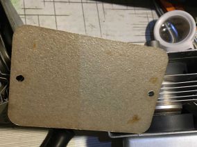 20年前的美的微波炉 换了个所谓翻新磁控管 并没有感觉提升了热力 我还以为退磁了