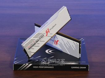 国产存储逆袭成泡影？长鑫DDR5竟比三星贵，市场逻辑彻底颠覆