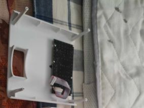 拆解cp350机型投影仪rk3128固件