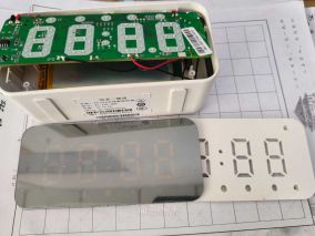 智慧助老一键通YL-IOT-HHT老人电话拆机 如何延长待机时间