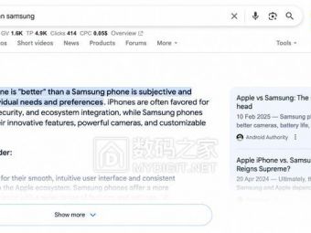 谷歌AI搜索上线两月，网站主们开始睡不着觉了