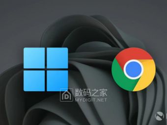 微软再曝家庭安全管理漏洞 Chrome浏览器被误放行​