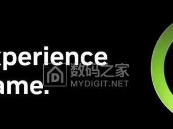 英伟达发布 591.59 WHQL 驱动，修复 RTX 50 系列 GPU 游戏稳定性问题
