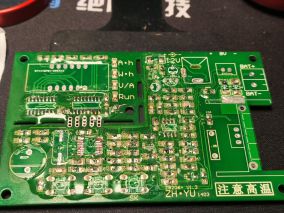 ZB206+迁移焕新计划