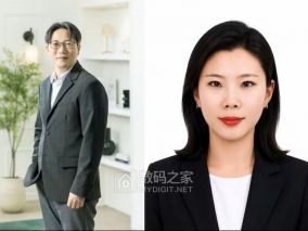 三星引进首尔大学AI权威与前Meta数据高管 SK海力士同步新设AI特别工作组