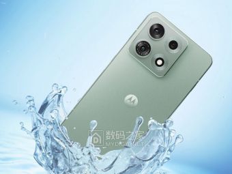 摩托罗拉Edge 70 Max系统更新终于有准信了，但这结果看了让人叹气