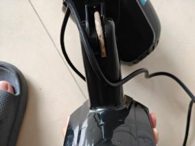 拆杂牌璧扇