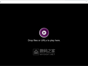 MPV播放器硬件加速魔改脚本 by windows9650