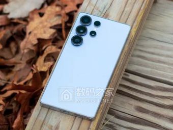 三星S26 Ultra新料：长焦镜头小幅升级 机身狂瘦1毫米