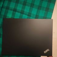 Thinkpad 锐龙R5轻薄商务本 850元