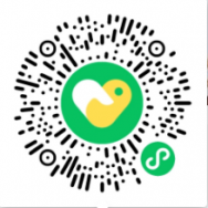 买一送一29.9元到手2个久坐党有救了 记忆棉坐垫