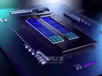 英特尔Nova Lake-S处理器细节确认：酷睿Ultra 9最高52 核 + 288MB bLLC 大缓存