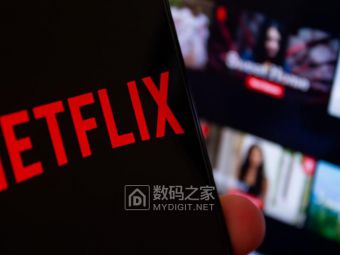 Netflix上线无音效字幕新功能，Z世代追剧体验大升级