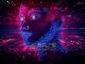 洗衣房里跑AI搜索引擎？程序员用旧服务器叫板谷歌，画风清奇！
