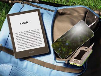 Kindle用户遭遇ASIN故障！无法打开电子书，亚马逊回应来了