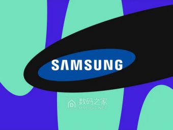 Masimo以3.5亿美元向三星哈曼出售宝华韦健等音频业务