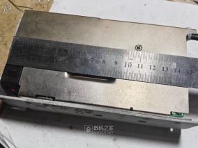 T12   936   245   470   大白菜烙铁控制板（NMOS）
