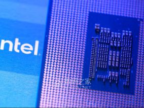 英特尔用上阿斯麦四亿美元光刻机，Panther Lake笔记本芯片生产迈入新阶段