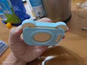 卡片播放器，儿童玩具维修。