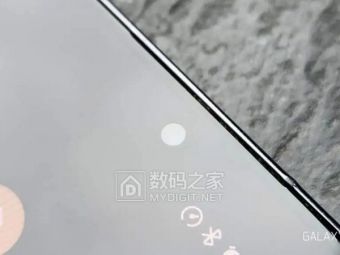 三星S27 Pro和Ultra换上全新前置镜头，1600万像素带追踪功能