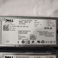 DIY 12V38 570W服务器电源 40A开关电源 LED 航模 音响 功放 静音 12V 70A 870W