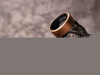 宏碁跨界杀入智能指环赛道 FreeSense正面刚三星Galaxy Ring