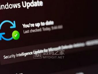 微软2025年8月安全更新惹祸：UAC弹窗乱跳，普通用户叫苦不迭