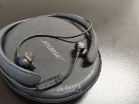 BOSE QC30耳机项圈橡胶修复求助！
