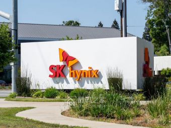 SK海力士一季度美国市场狂揽七成营收 HBM订单排到明年仍供不应求