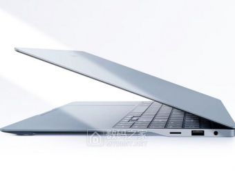 三星Galaxy Book6 Edge开卖，十八核ARM芯片配上120Hz屏