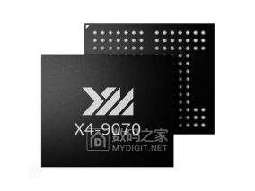 联想ThinkBook 14 G9用上长江存储SSD，国产闪存走向全球