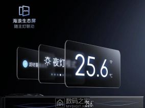 米家智能鱼缸2 Pro发售：31L容量，649元