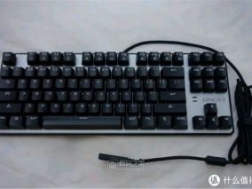 拆修键盘1、灵逸 黑寡妇 2、富勒 颠覆者（无技术，纯搬砖）