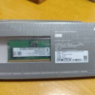 联想原装拆机DDR5笔记本内存条8G两条
