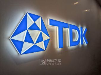 90岁老厂猛踩油门！TDK硅负极电池提前交货 果链元老这次玩真的