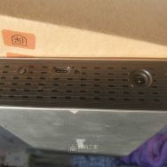 全新纽曼typec3.5寸硬盘盒10gb速率