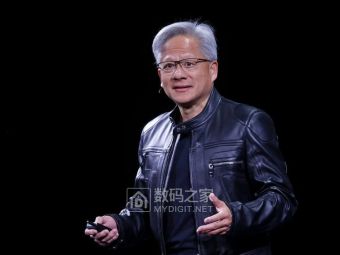 英伟达掌门黄仁勋将套现近10亿美元：年内减持计划浮出水面