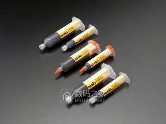 韩国HBM繁荣背后的隐忧：关键命脉仍握于日本之手​